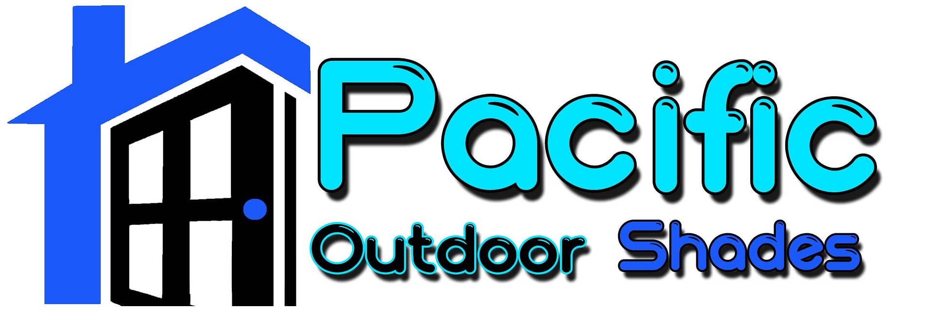 Pacific Outdoor Shades
